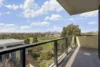 204/60 La Scala Avenue, Maribyrnong, Vic 3032-Image