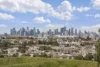 204/60 La Scala Avenue, Maribyrnong, Vic 3032-Image