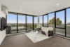 204/60 La Scala Avenue, Maribyrnong, Vic 3032-Image