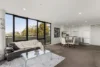 204/60 La Scala Avenue, Maribyrnong, Vic 3032-Image