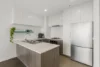 204/60 La Scala Avenue, Maribyrnong, Vic 3032-Image