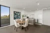 204/60 La Scala Avenue, Maribyrnong, Vic 3032-Image