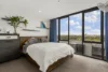 204/60 La Scala Avenue, Maribyrnong, Vic 3032-Image