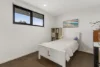 204/60 La Scala Avenue, Maribyrnong, Vic 3032-Image