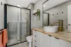 204/60 La Scala Avenue, Maribyrnong, Vic 3032-Image