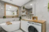 204/60 La Scala Avenue, Maribyrnong, Vic 3032-Image