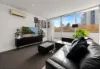 204/63 Enmore Road, Newtown, NSW 2042