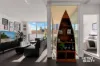 204/63 Enmore Road, Newtown, NSW 2042-Image