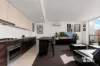 204/63 Enmore Road, Newtown, NSW 2042-Image