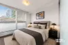 204/63 Enmore Road, Newtown, NSW 2042-Image