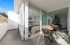 204/63 Enmore Road, Newtown, NSW 2042-Image