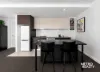 204/63 Enmore Road, Newtown, NSW 2042-Image