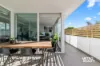 204/63 Enmore Road, Newtown, NSW 2042-Image