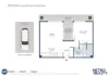 204/63 Enmore Road, Newtown, NSW 2042-Floorplan