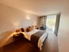 204/63 Masons Parade, Point Frederick, NSW 2250