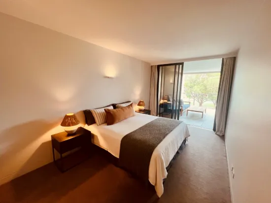 204/63 Masons Parade, Point Frederick, NSW 2250