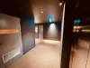 204/63 Masons Parade, Point Frederick, NSW 2250-Image