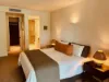 204/63 Masons Parade, Point Frederick, NSW 2250-Image