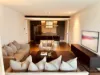 204/63 Masons Parade, Point Frederick, NSW 2250-Image
