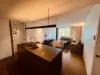 204/63 Masons Parade, Point Frederick, NSW 2250-Image