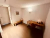 204/63 Masons Parade, Point Frederick, NSW 2250-Image