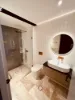 204/63 Masons Parade, Point Frederick, NSW 2250-Image