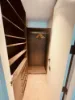 204/63 Masons Parade, Point Frederick, NSW 2250-Image