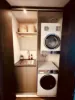 204/63 Masons Parade, Point Frederick, NSW 2250-Image
