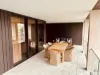 204/63 Masons Parade, Point Frederick, NSW 2250-Image