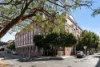 204/64 MACQUARIE STREET, Teneriffe, Qld 4005