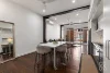 204/64 MACQUARIE STREET, Teneriffe, Qld 4005-Image