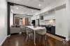 204/64 MACQUARIE STREET, Teneriffe, Qld 4005-Image