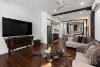 204/64 MACQUARIE STREET, Teneriffe, Qld 4005-Image