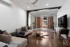 204/64 MACQUARIE STREET, Teneriffe, Qld 4005-Image