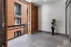 204/64 MACQUARIE STREET, Teneriffe, Qld 4005-Image