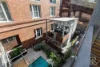 204/64 MACQUARIE STREET, Teneriffe, Qld 4005-Image