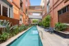 204/64 MACQUARIE STREET, Teneriffe, Qld 4005-Image