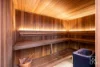 204/64 MACQUARIE STREET, Teneriffe, Qld 4005-Image