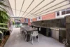 204/64 MACQUARIE STREET, Teneriffe, Qld 4005-Image