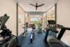 204/64 MACQUARIE STREET, Teneriffe, Qld 4005-Image