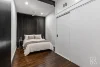 204/64 MACQUARIE STREET, Teneriffe, Qld 4005-Image