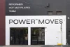 204/64 MACQUARIE STREET, Teneriffe, Qld 4005-Image