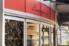 204/64 MACQUARIE STREET, Teneriffe, Qld 4005-Image