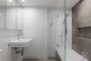204/64 MACQUARIE STREET, Teneriffe, Qld 4005-Image