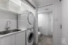 204/64 MACQUARIE STREET, Teneriffe, Qld 4005-Image