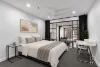204/64 MACQUARIE STREET, Teneriffe, Qld 4005-Image