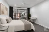 204/64 MACQUARIE STREET, Teneriffe, Qld 4005-Image