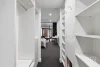 204/64 MACQUARIE STREET, Teneriffe, Qld 4005-Image