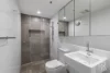 204/64 MACQUARIE STREET, Teneriffe, Qld 4005-Image