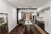 204/64 MACQUARIE STREET, Teneriffe, Qld 4005-Image
